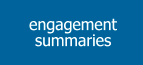 Engagement Summaries